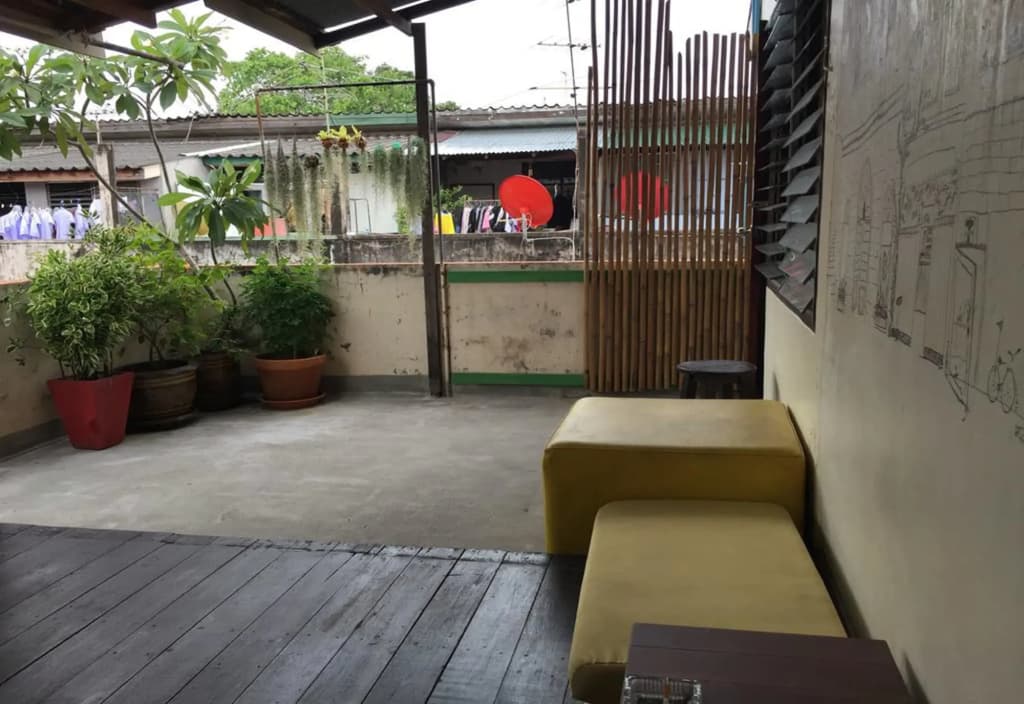 Hidden Lumpu - photo 12