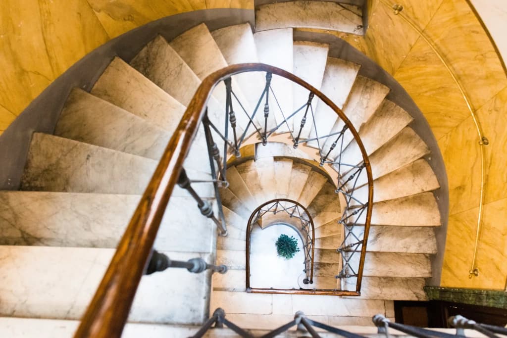 Domus Popolo - photo 14