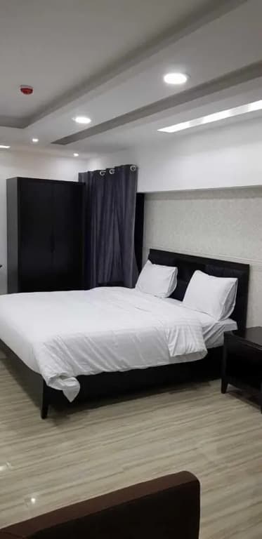 Blue Sky Hotel - photo 3