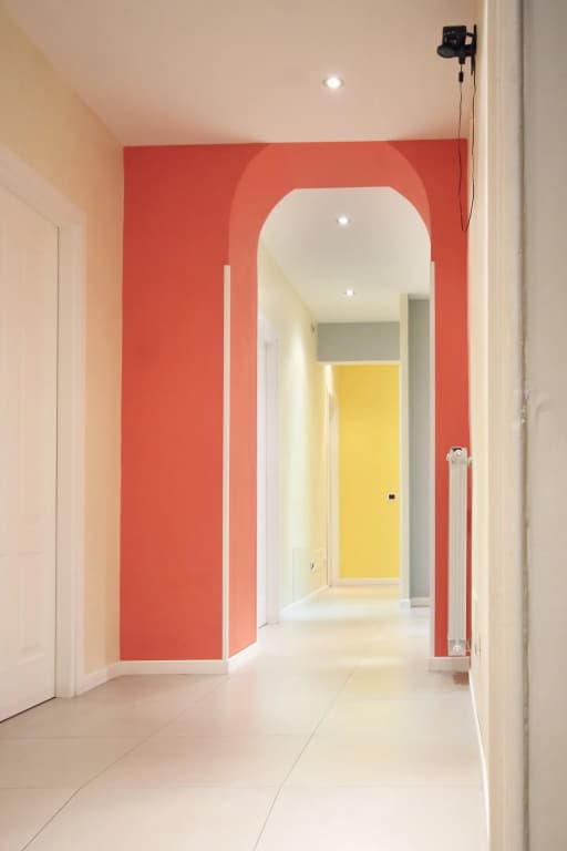 Manin Suites - photo 13
