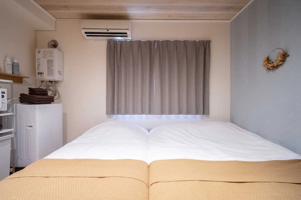 MAISON Shin-Nakano - photo 44