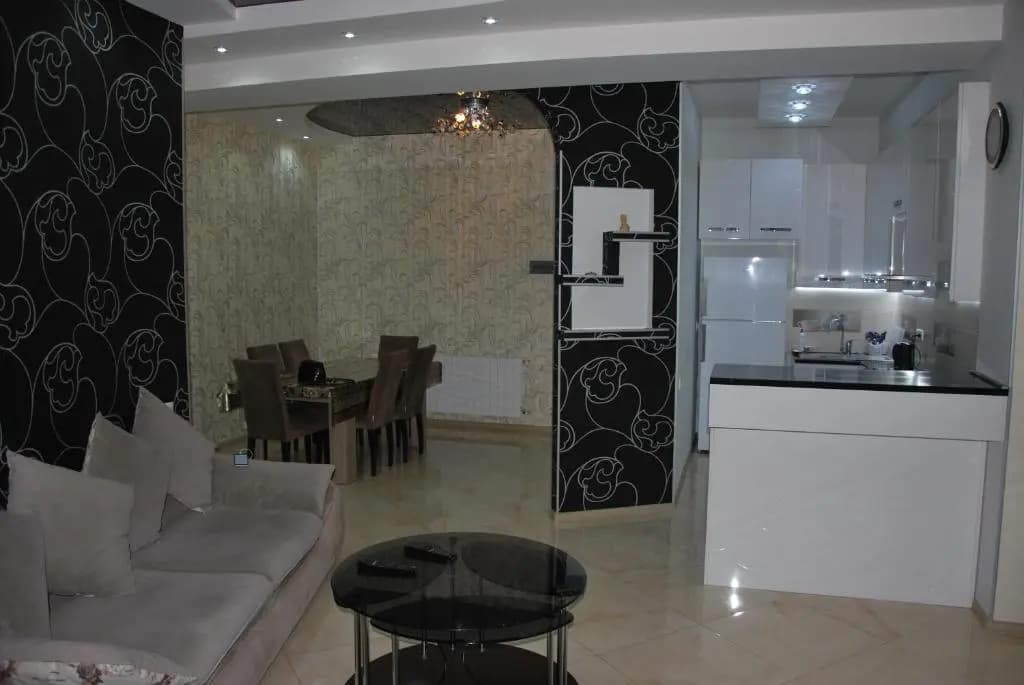 Apartment Lali - photo 5