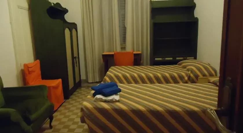 Domus Paola - photo 2