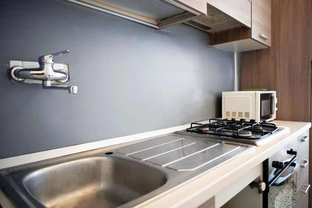 Enjoy Apartment - photo 12