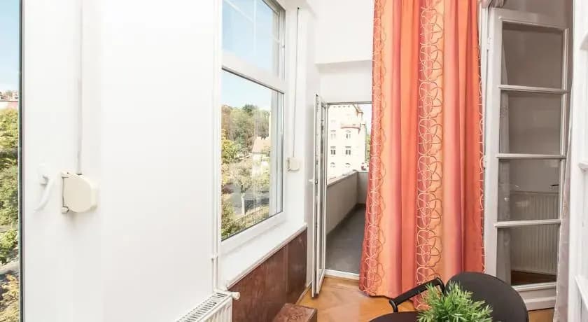 Margaret Apartment Budapest - photo 6
