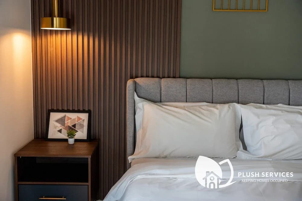 Fairlane Residences by Plush - photo 3