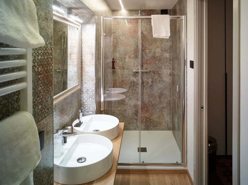 Ca' Dei Proverbi Suites - Wenice Deep Culture - photo 8