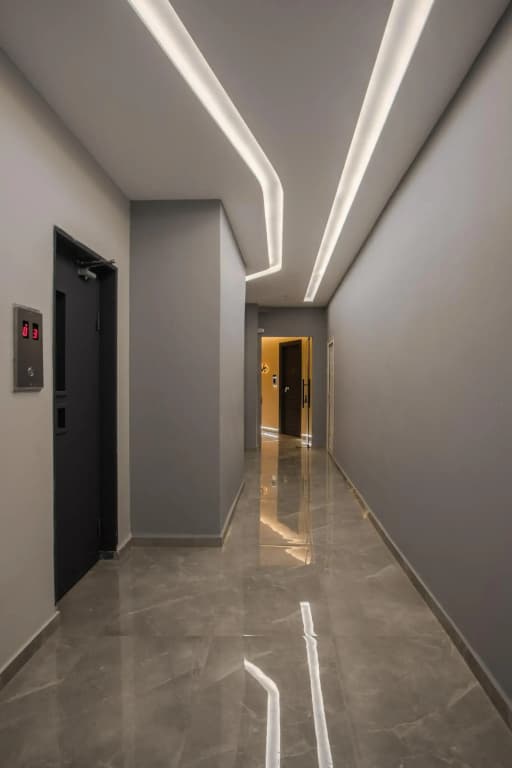 Xclusive Athens Suites - photo 18