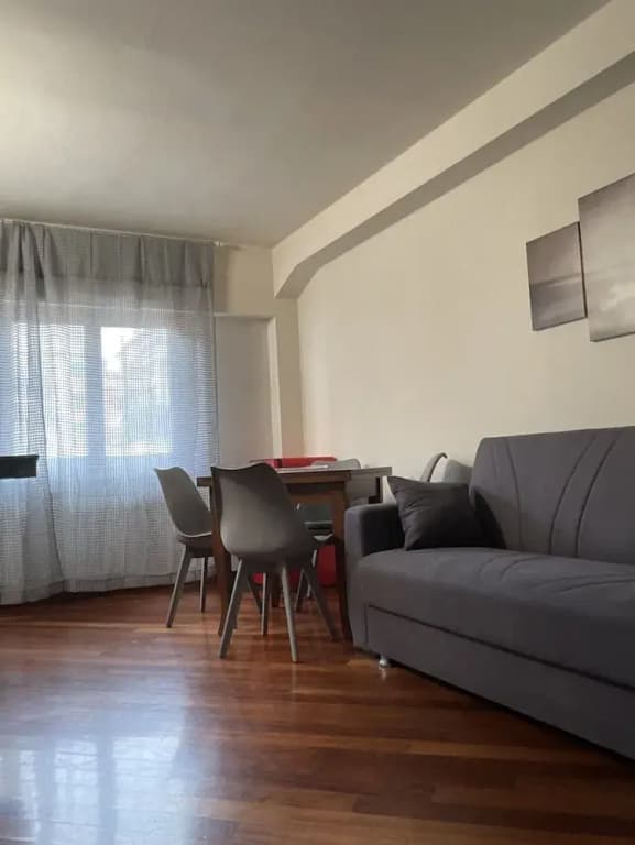Valori - photo 8