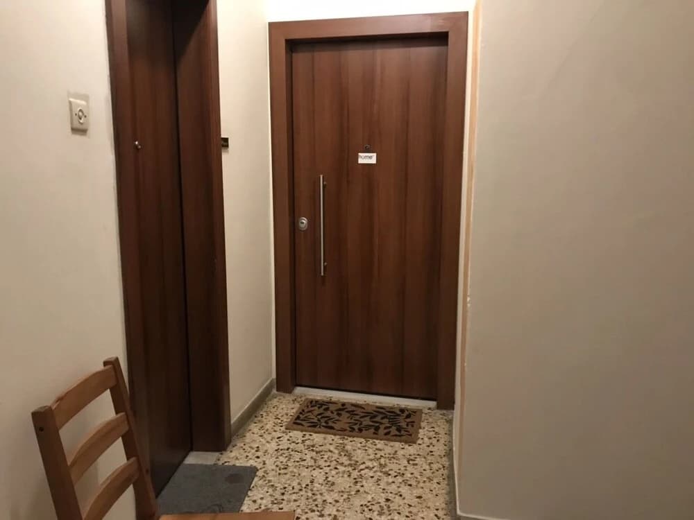 Joyfull Apartment Perfect Location - photo 3