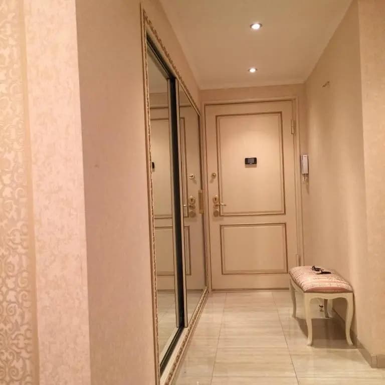 Lesya Apartment with Terrace - photo 5