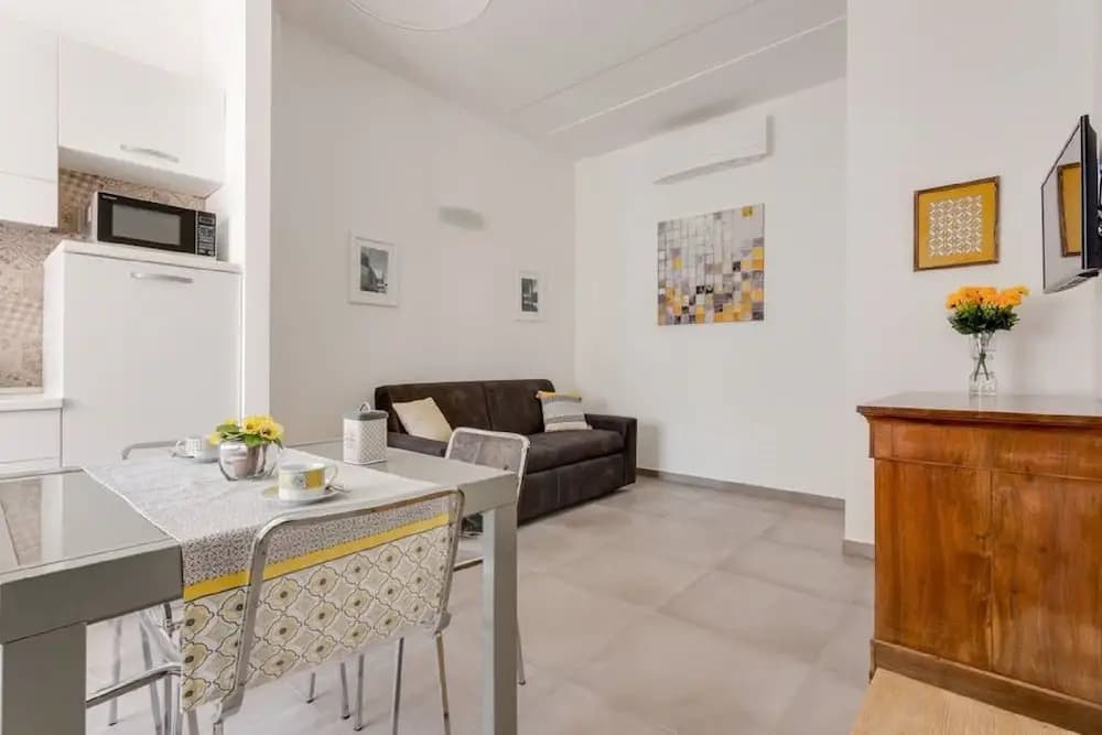 Franca's Home - photo 15