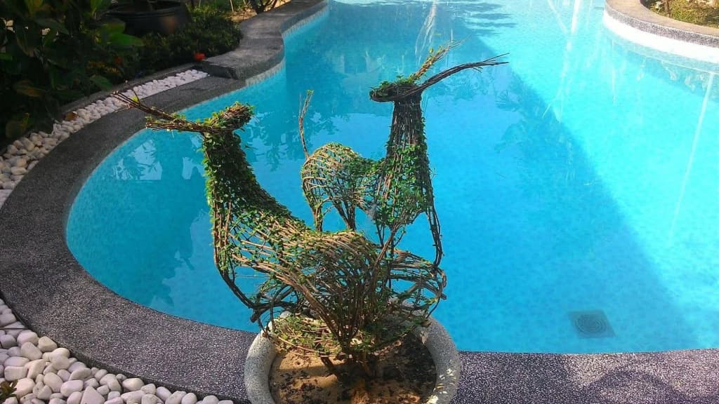 Botanic Garden Villas - photo 19