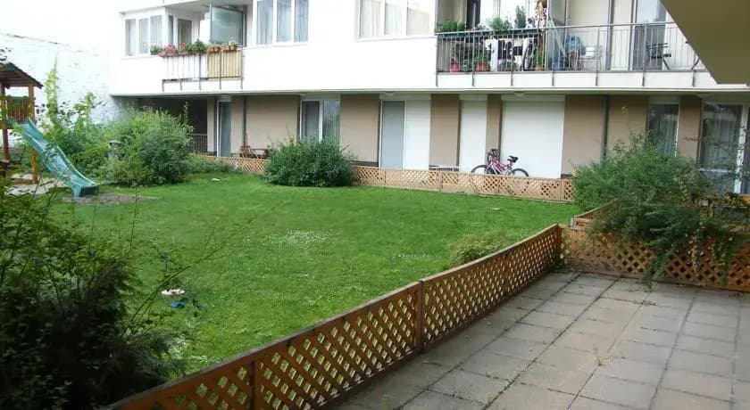 Habitat Prima - photo 8