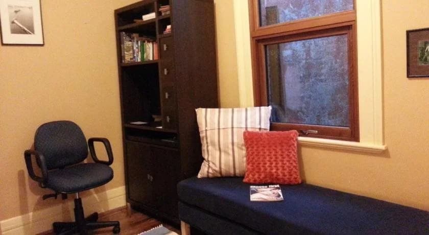 Sydney Airport Executive Homestay - photo 8
