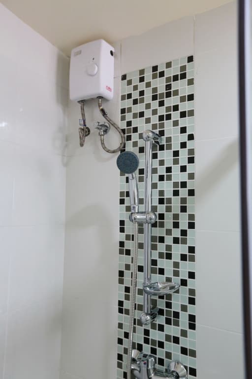 Sasi Place - photo 10