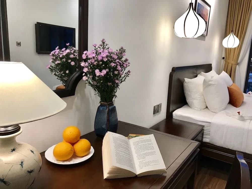 Roxana River Villa - photo 4