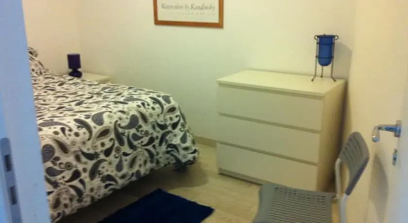 Minerva's Place - photo 12