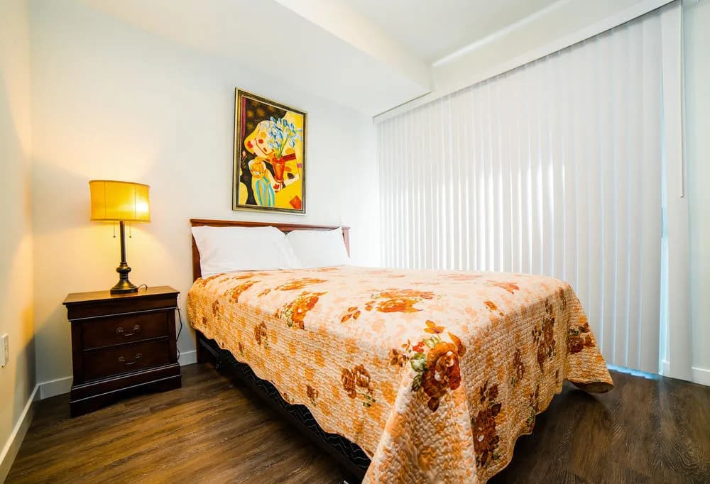 Ginosi FiGaro Apartel - photo 5