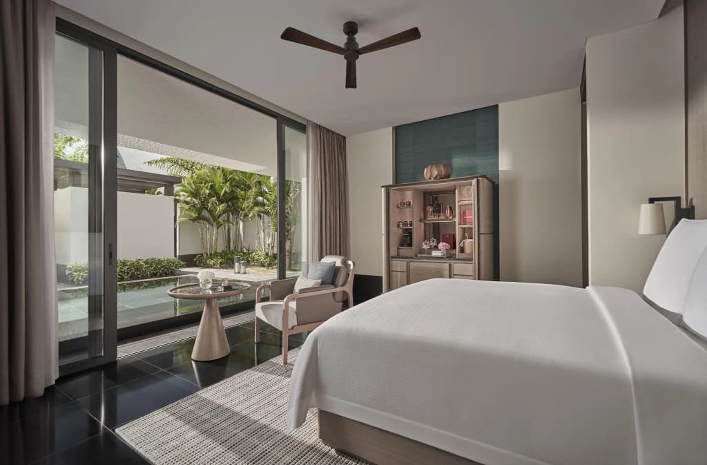Regent Phu Quoc - photo 6