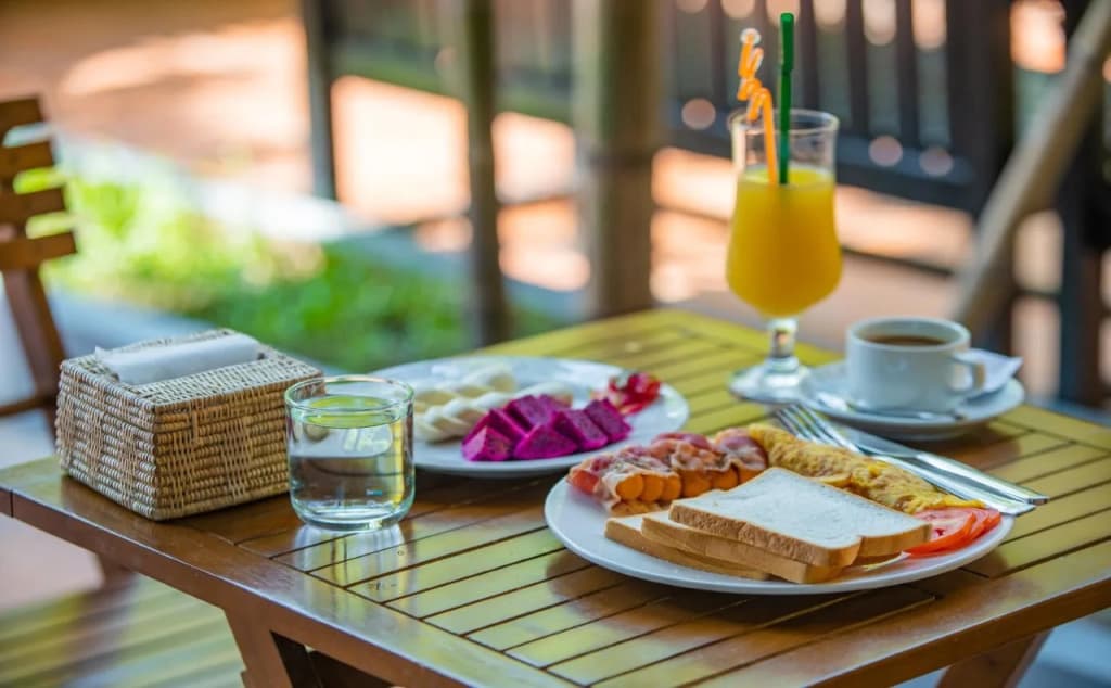 Kraslava Boutique Hotel - photo 8