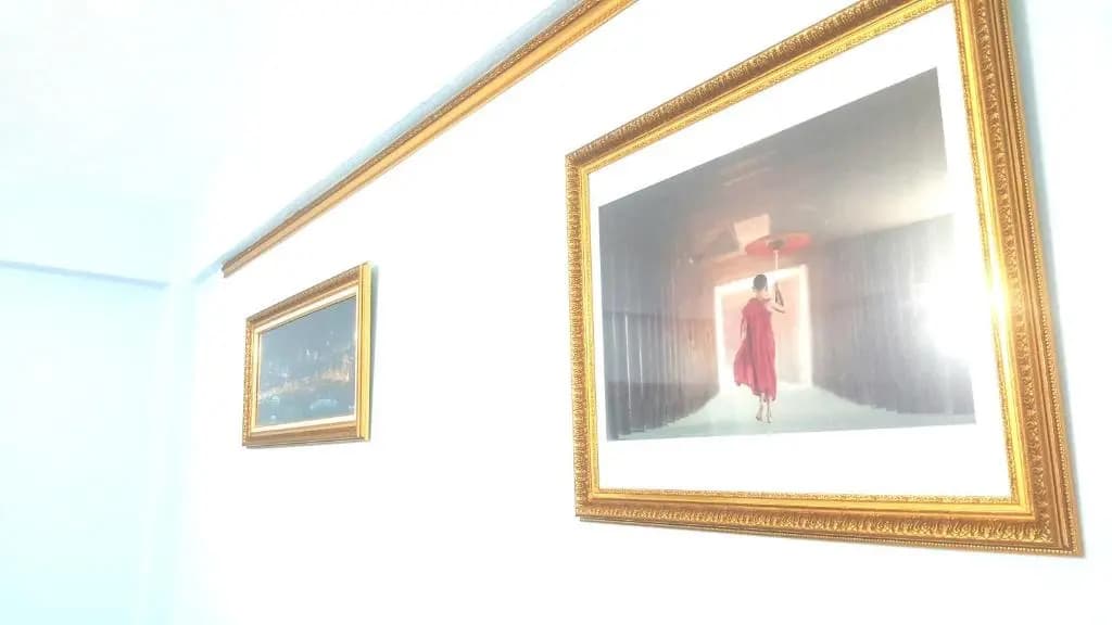 Panmanee Apartment - photo 11
