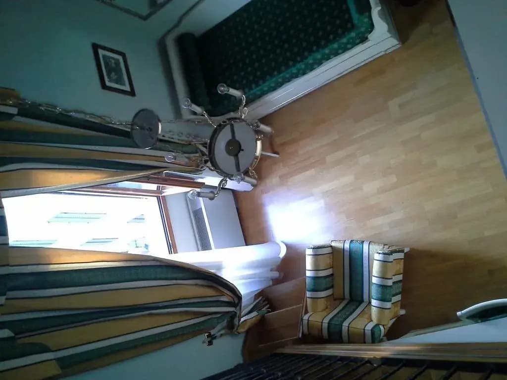 Hotel Bigallo - photo 6