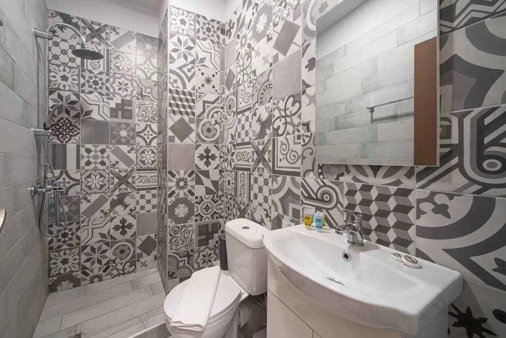 Beautiful City Suites - photo 8