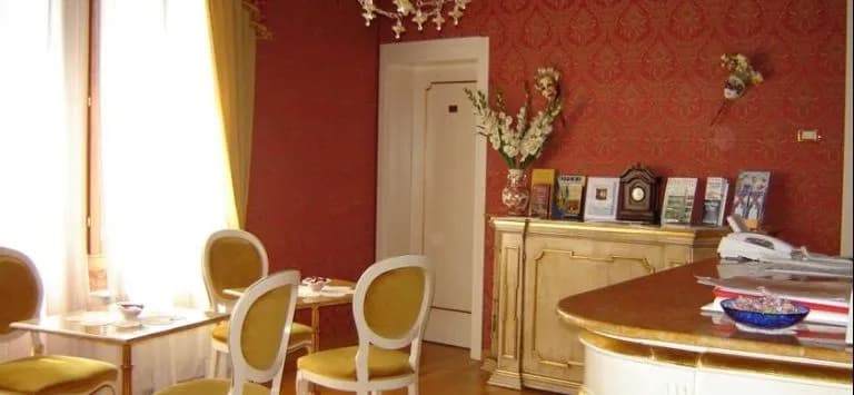 Locanda Correr - photo 26