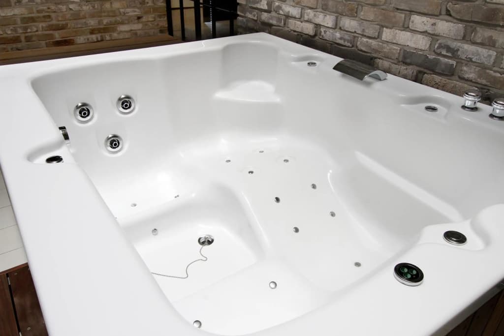 Hotel Loft - photo 42