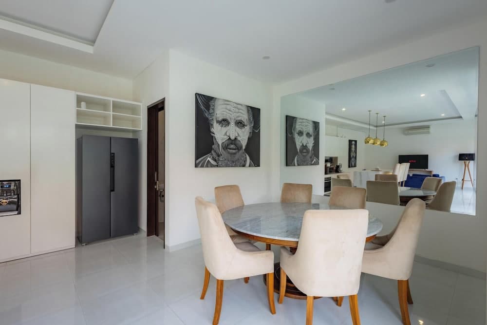 Love 1 Villa By Betterplace - photo 5