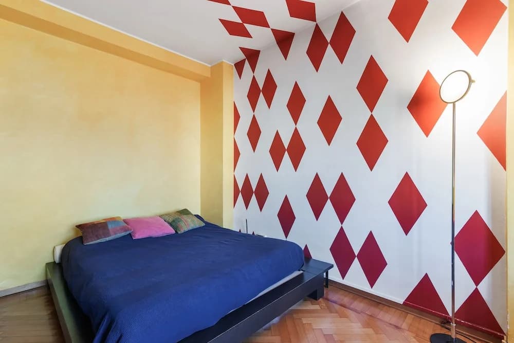 Flatty Apartments - Transiti - main photo