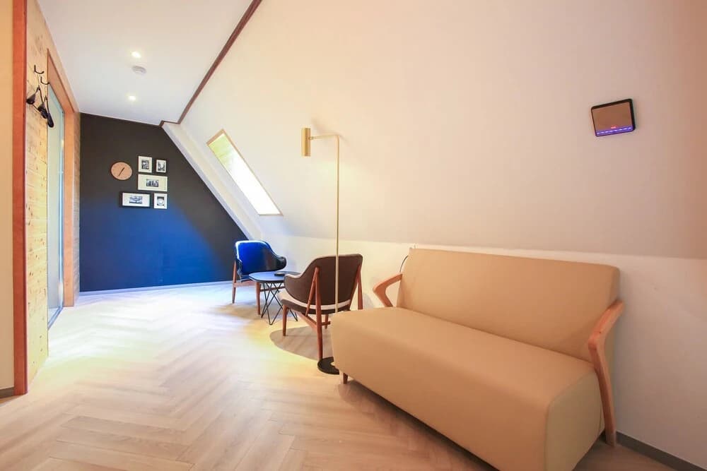 Seocho Denver - photo 20