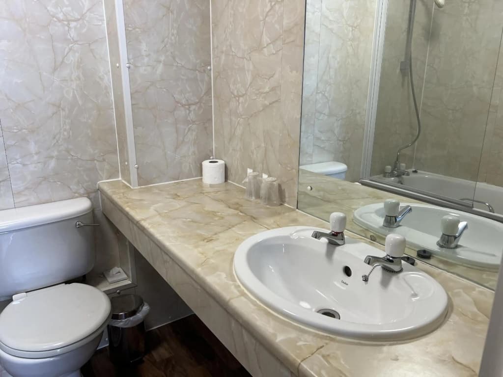 Eliza House - photo 16