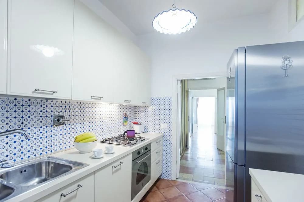 Campo - WR Apartments - photo 13