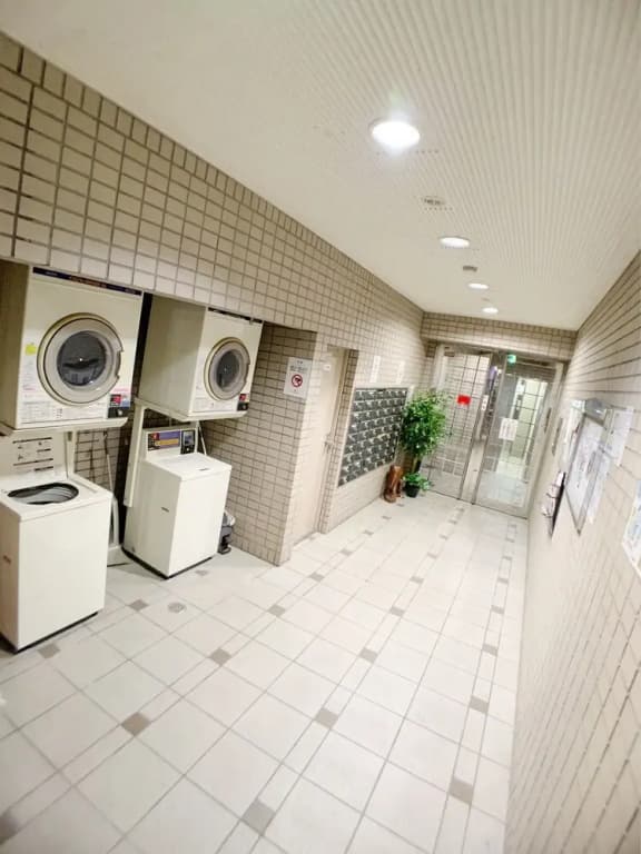 HOTEL AARON Tsuten West King - photo 16