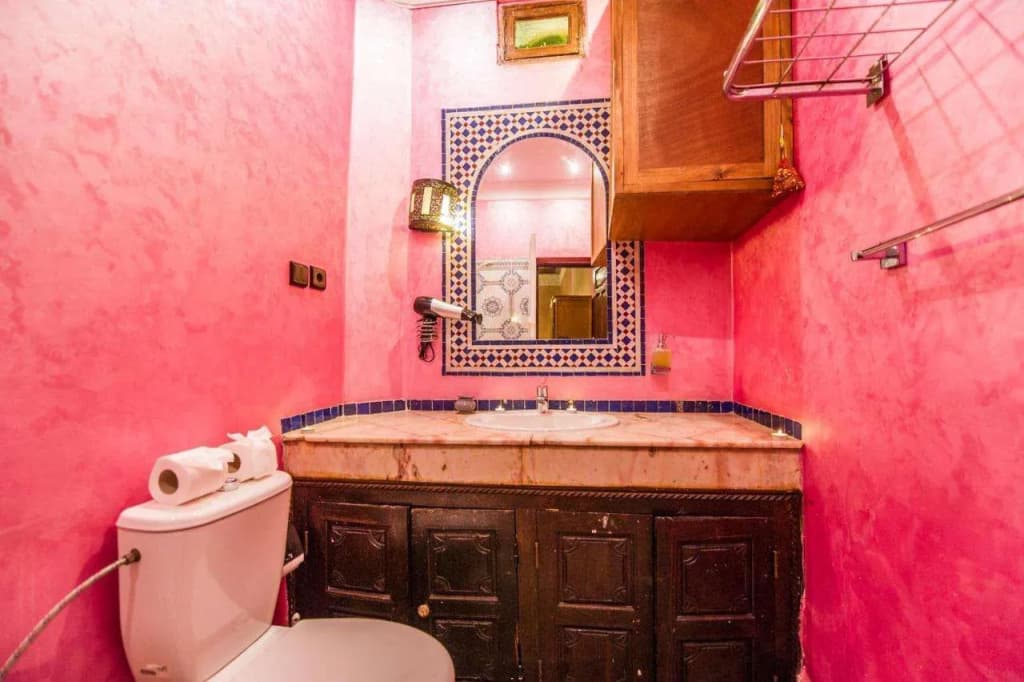 Riad Amlal - photo 8