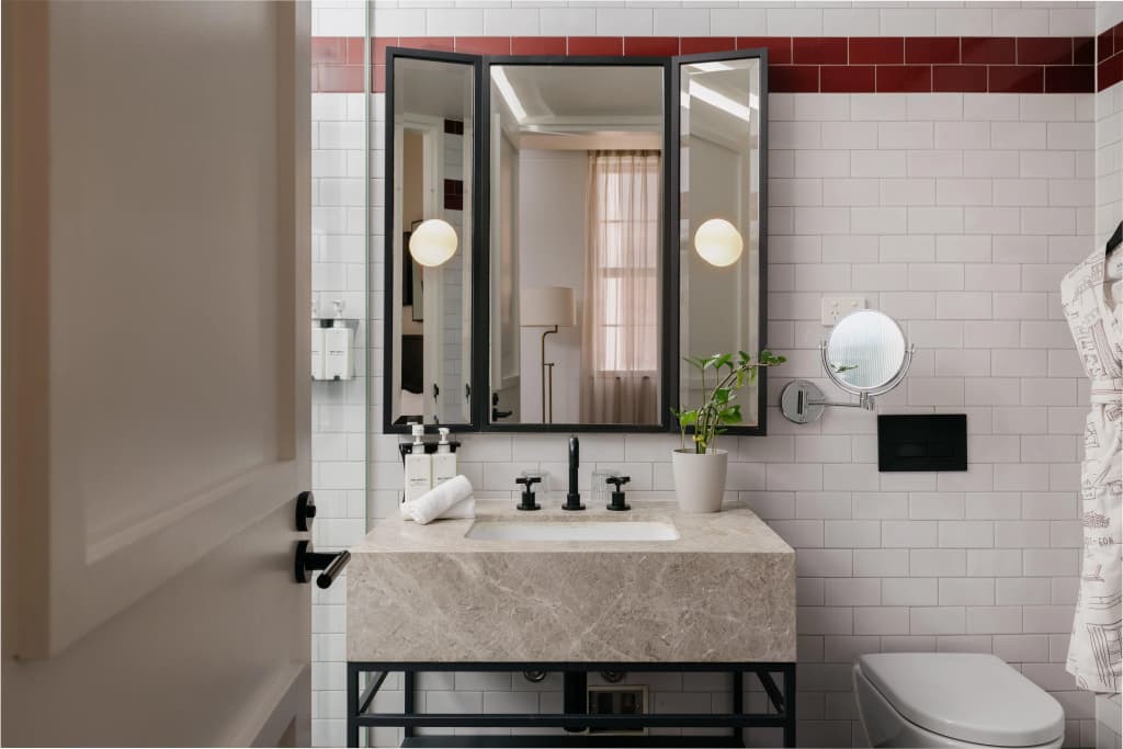 Kimpton Margot Sydney by IHG - photo 32