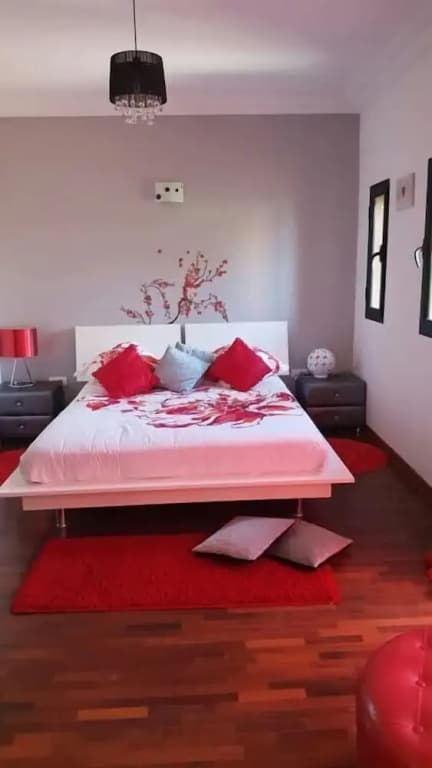 Ntr Marrakech - photo 2