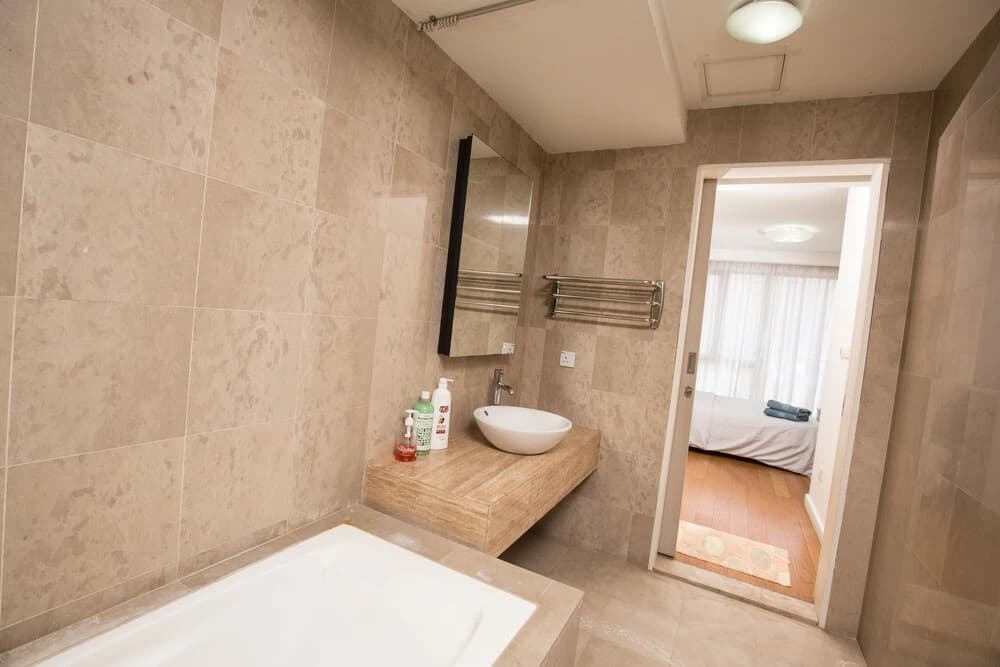 WTE Fairlane Suites - photo 20