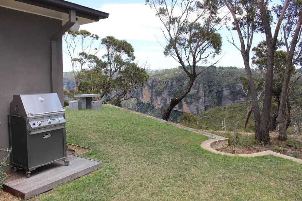Highview - photo 8
