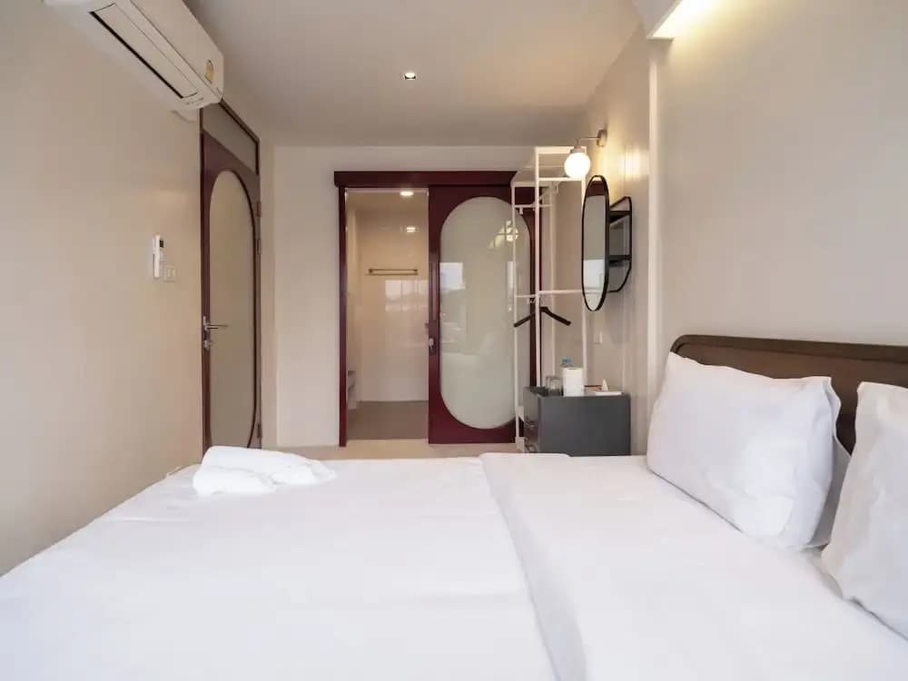Bedtime Storeys - photo 6