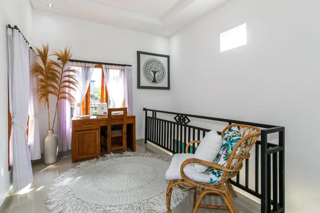 Villa Aniela - photo 1