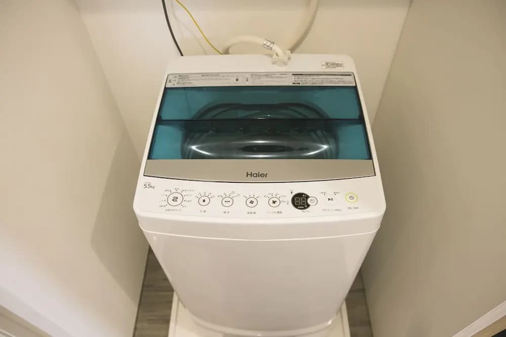 Minn Umeda North - photo 18