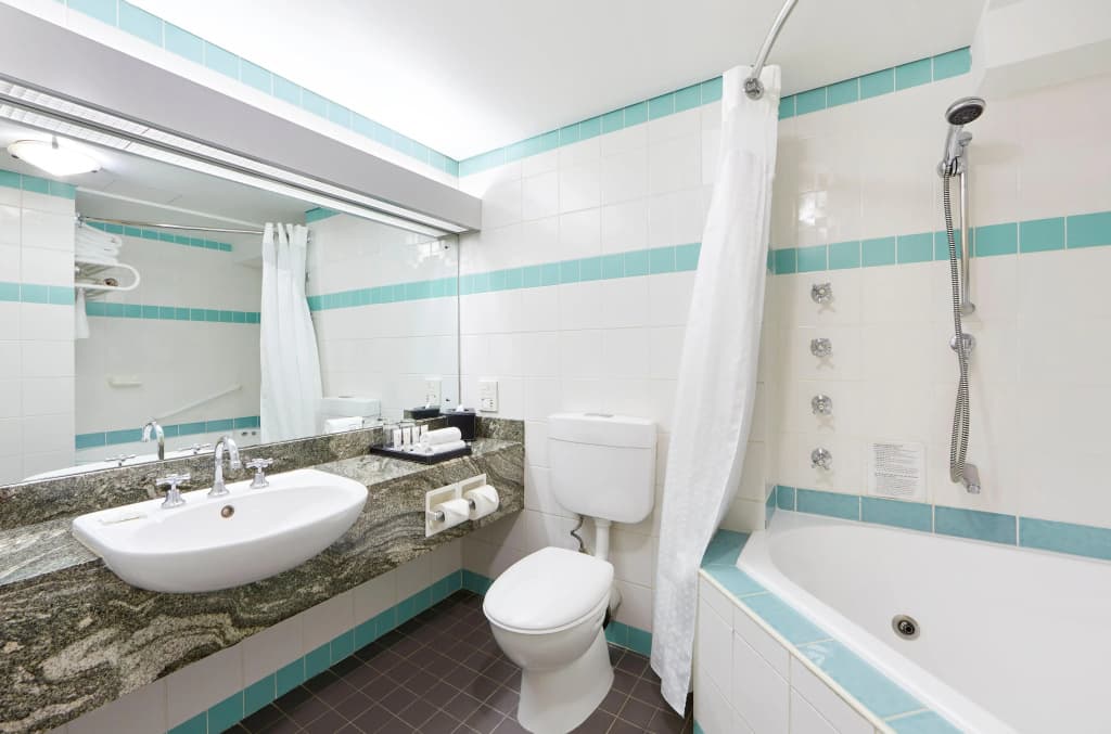 Holiday Inn Parramatta by IHG - photo 9