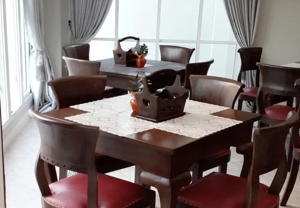 Jaonaay Boutique(เจ้านาย บูทิก โฮเต็ล) - photo 19