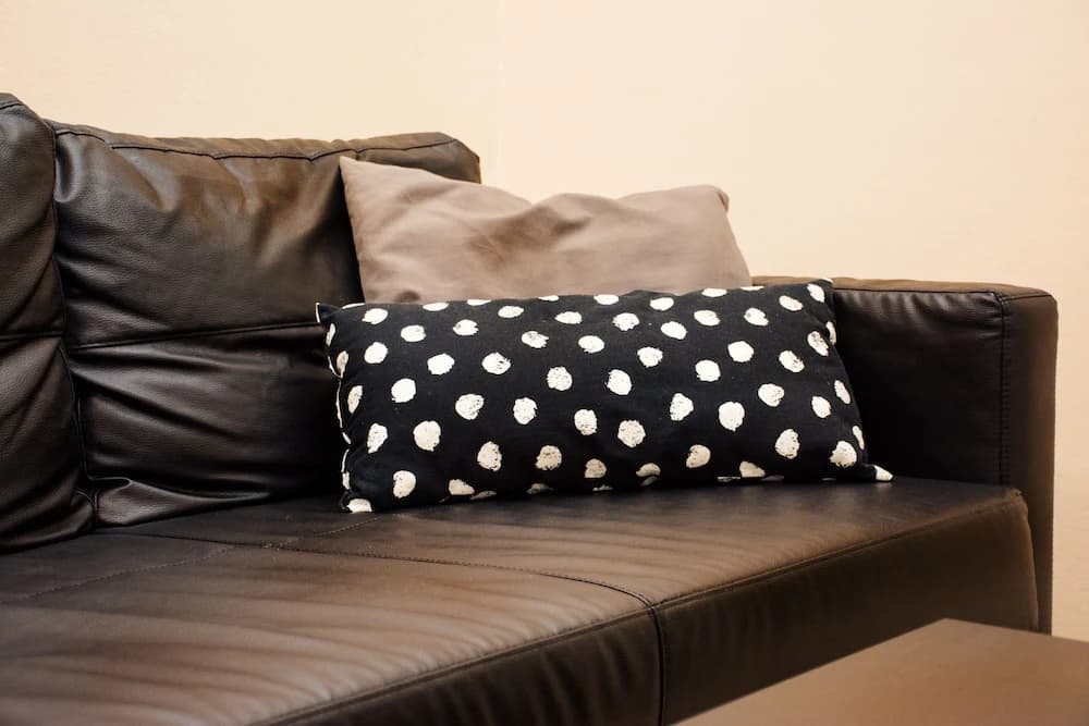 Wenceslas Square Apartment - photo 9