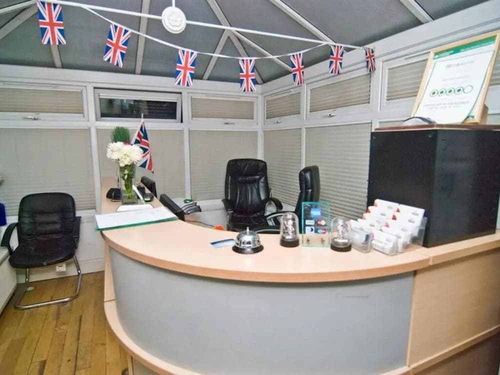 Skylark B&B - photo 40