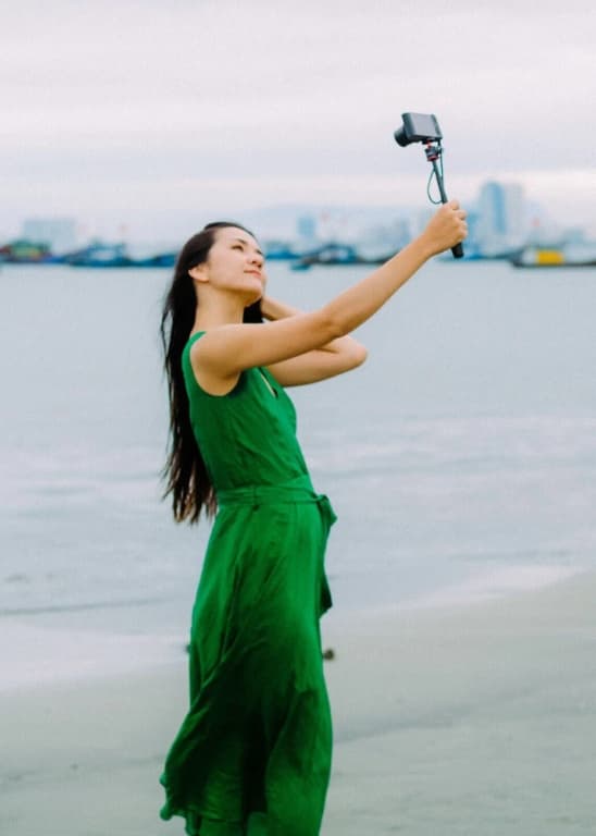 Livie Danang Anthuong - photo 19