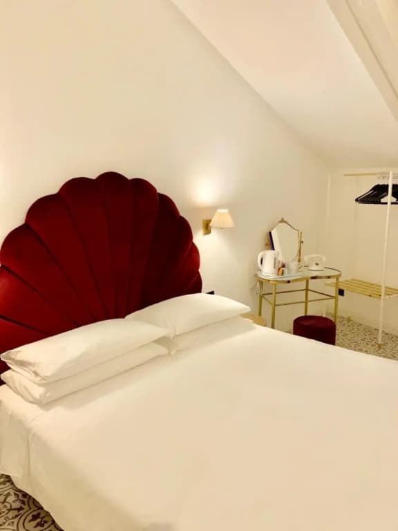 Casual Eclettico Milano Hotel - photo 4